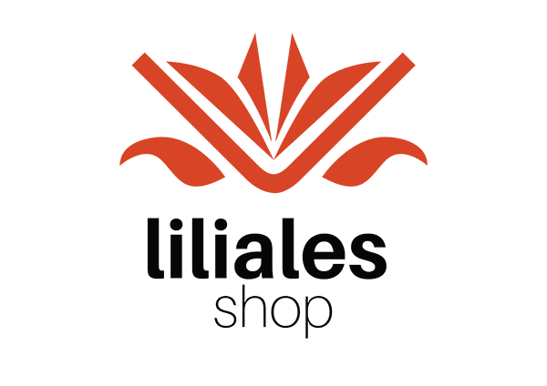 Liliales Online Shop Solingen