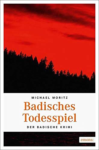 Badisches Todesspiel