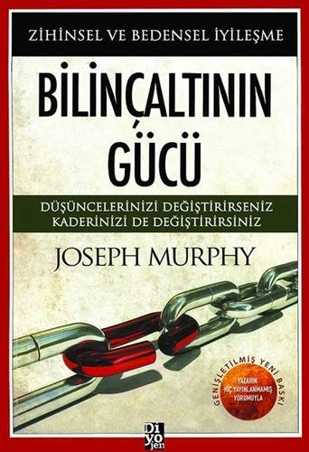 Bilincaltinin Gücü