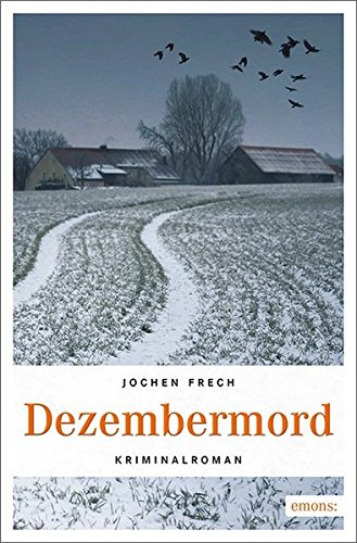 Dezembermord