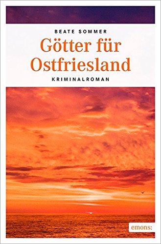 Götter für Ostriesland