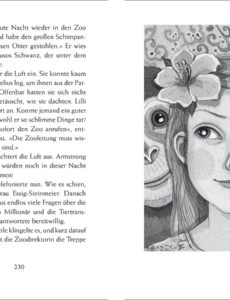 Liliane Susewind 1