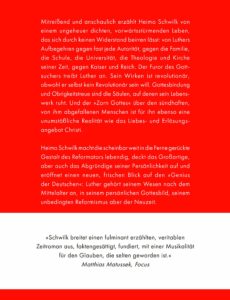 Luther 1