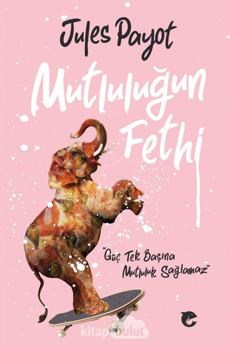 Mutlulugun Fethi